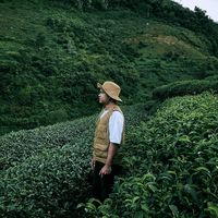 พื้นที่เล็กๆ