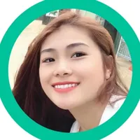 original sound - thuygiang937