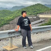 k.jame_5476