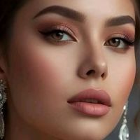 เสียงต้นฉบับ - udomlukpitakvong