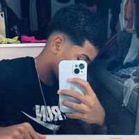 userrrr536631