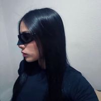 dailyvlogcelsa