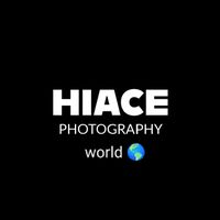 toyotahiacephotography