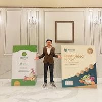 เสียงต้นฉบับ - ไพทอง