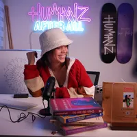 original sound - taya.novoa