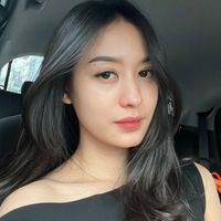 original sound - PEKAH 💛