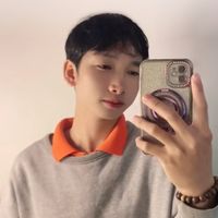 เสียงต้นฉบับ - ຕົ້ນໄຜ່🌿1️⃣