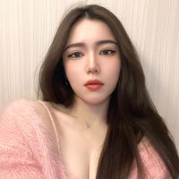 jolenetazzy