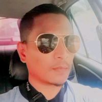 bunyi asal - iseysport_13