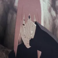 original sound - thvlet