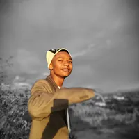 original sound - willy_591