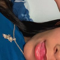 la_yuyi4