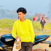 rahadhasan05