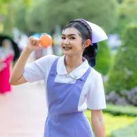 เพลง วิถีชีวิตใต้