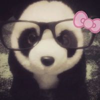 petarun_