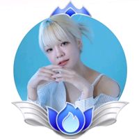 오리지널 사운드 - SAORI(사오리)
