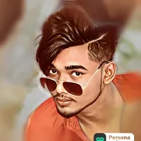 original sound - md.rony_vai