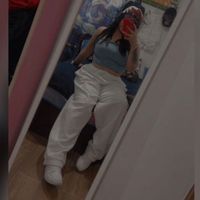 lasofibebe