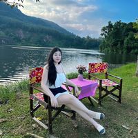 ktpkatee