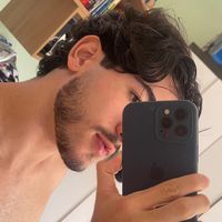 10_joseneto