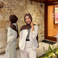 original sound - anakedua