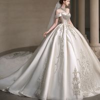 nhạc nền - Váy cưới của em ♥️