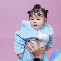 original sound - evelynlaudiawijayarso