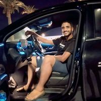 الصوت الأصلي