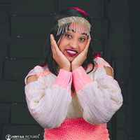 chaltubekele2
