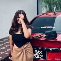 ishhareddyyy