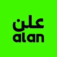 alan_saudi