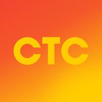 tv_ctc