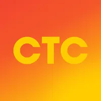 original sound - tv_ctc