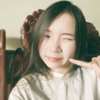 nhạc nền