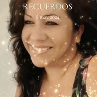 _earellano78