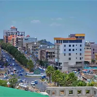 original sound - shokaka5