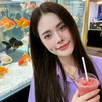เสียงต้นฉบับ - นู๋ nok🐦🐦