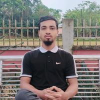 m.jahid.20.11.2004