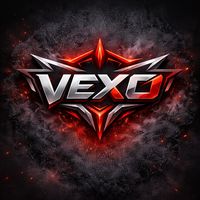 vexo__pubgm