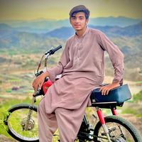 king333sudais