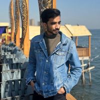 asad.rehmen