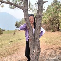 mongolneethani