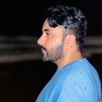 ahtashamghumman08
