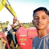 mdhasan48171590