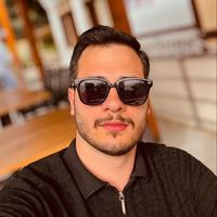 Tiktok ecevtt