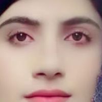 hammad.baloch047