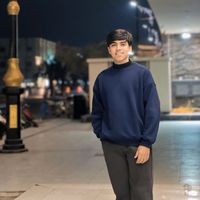 الصوت الأصلي