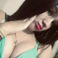 danimendoza635
