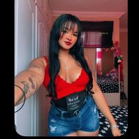 dayana_g.26