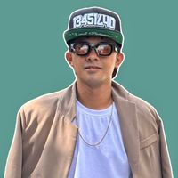 original sound - Pangas Channel